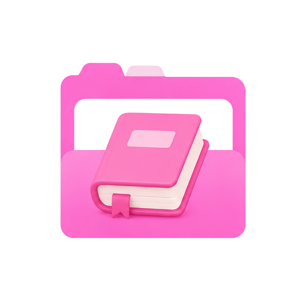 Lengua y Literatura