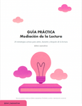 Mediación de la Lectura