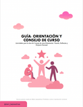 Orientación y Consejo de Curso