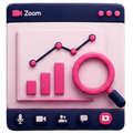 T4 · Estrategias de monitoreo